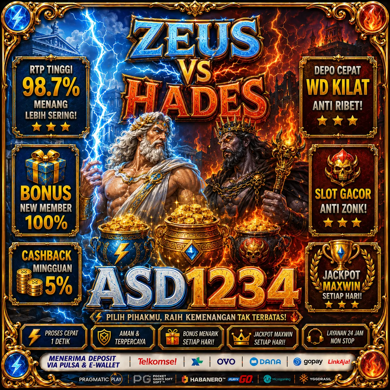 ASD1234Banner
